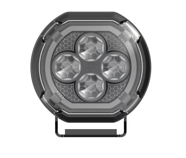 Stinger Stl4pdl Driving/ Fog Light||stl4pdl_1.Png||86||rslstl4pdl||2471550