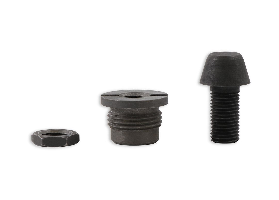 Product of Lakewood 15501 Clutch Fork Pivot