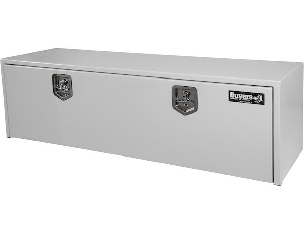 Buyers Products 1702410 Tool Box||1702410_2.Jpg||87||b831702410||2072672