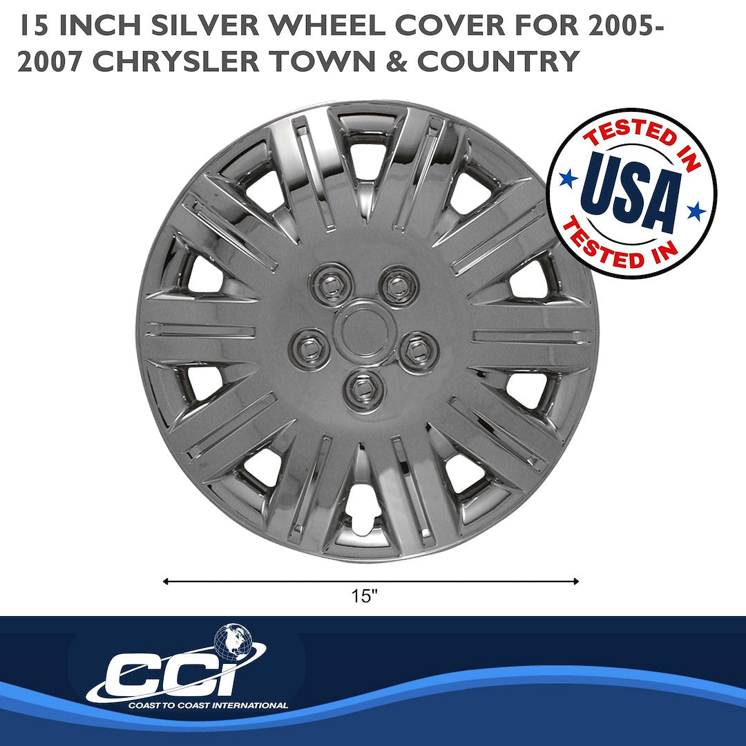 Coast To Coast Iwc41915s Wheel Cover||cci_Iwc41915s_Wheel Cover_B2c_2.Jpg||86||cci41915s||1191210