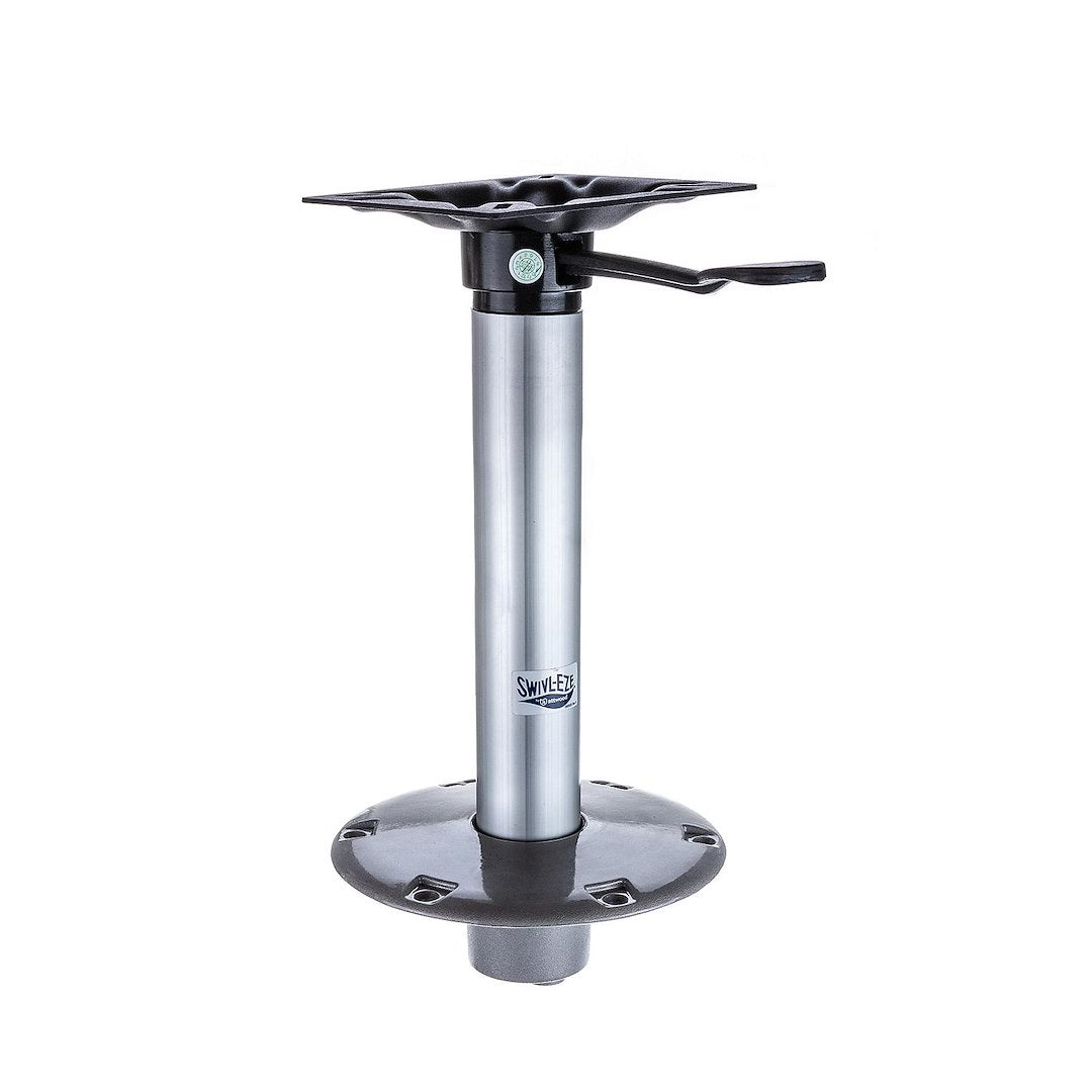 Attwood Marine 23813-7 Boat Seat Pedestal||23813-7_Main.Jpeg||85||a7j238137||1376190