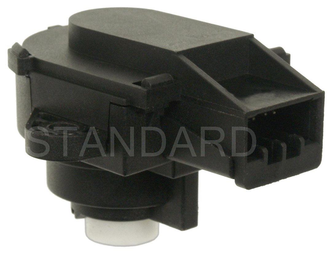 Standard Motor Eng.Management Us-778 Ignition Switch||us778photo Primary.Jpg||85||s65us778||2260059