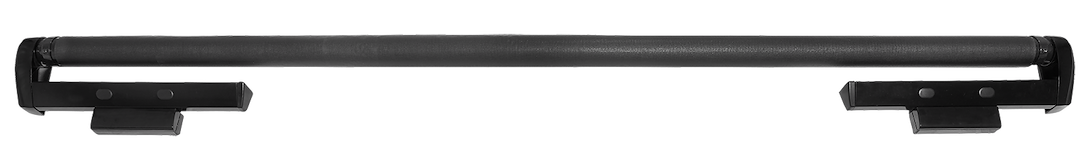 Velarium Vstk06600000 Awning||vstk06600000.Png||85||vlmtk06600000||1774350