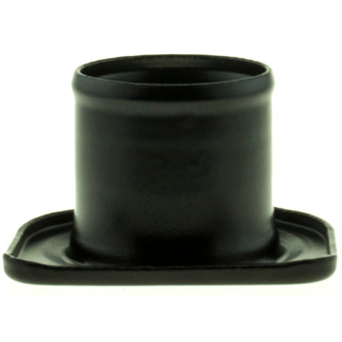 Motorad/ Cst Ch5190 Engine Coolant Water Outlet||ch5190_2.Jpg||87||c97ch5190||925376