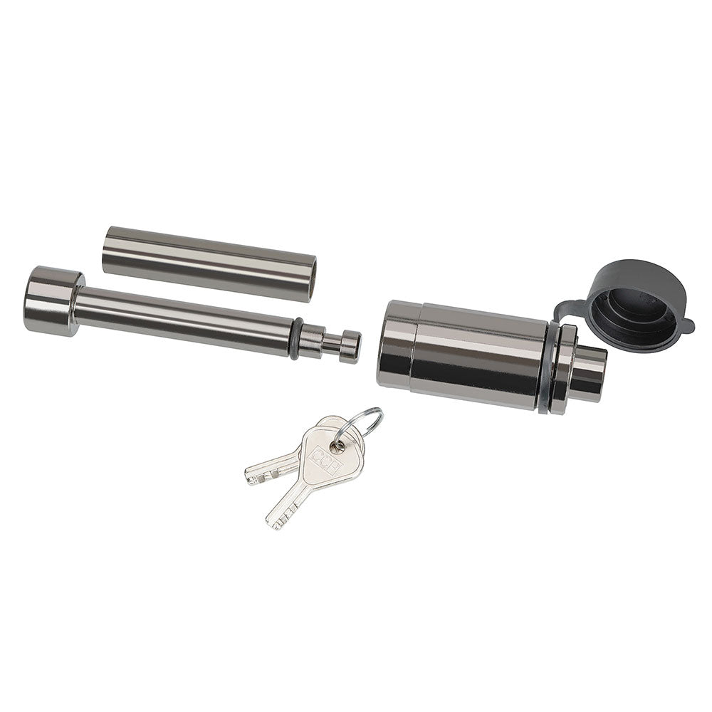Product of Bulldog 7039000 Trailer Hitch Pin