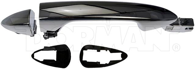 Help! By Dorman 97947 Exterior Door Handle||97947_2.Jpg||87||d1897947||1227942