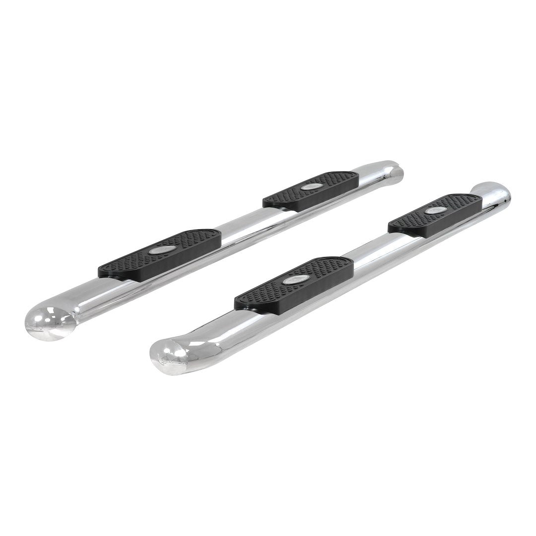 Aries S224013-2 Nerf Bar||||85||a1ss2240132||2002224