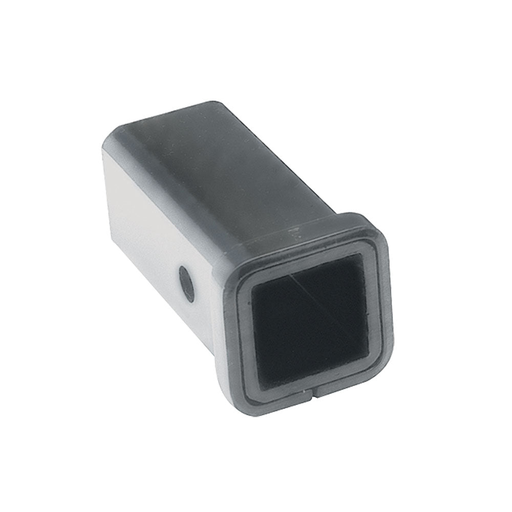 Product of Tow Ready 2850 Trailer Hitch Receiver Tube