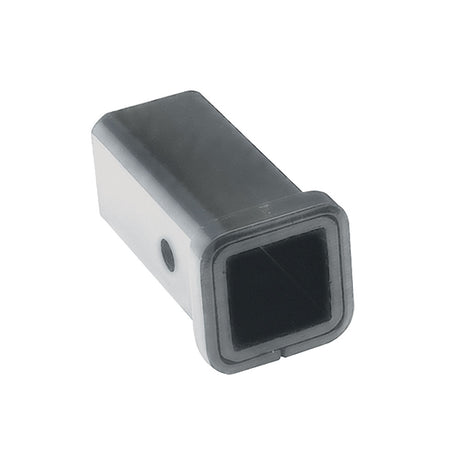 Product of Tow Ready 2850 Trailer Hitch Receiver Tube