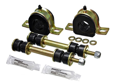 Product of Energy Suspension 3.5178g Stabilizer Bar Mount Bushing