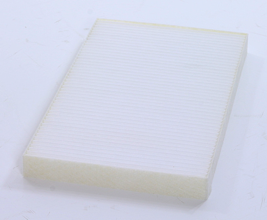 Product of Wix Filters 24316 Cabin Air Filter