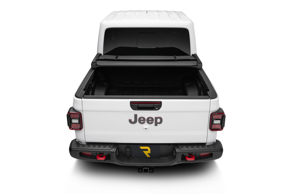 Extang 92895 Tonneau Cover||ex_Trifecta2_Jeep_Gladiator_Rearopen_Rt.Jpg||90||e1892895||1589557