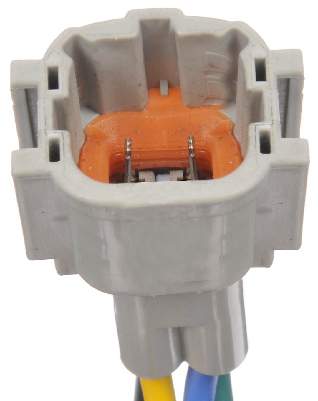 Product of Dorman (Oe Solutions) 621-439 Cooling Fan