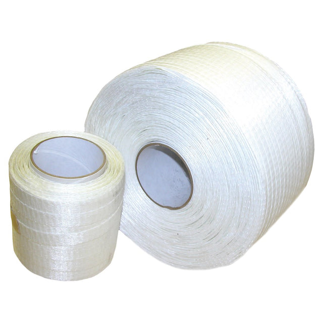 Product of Dr Shrink Ds-750 Boat Shrink Wrap Strapping Cord