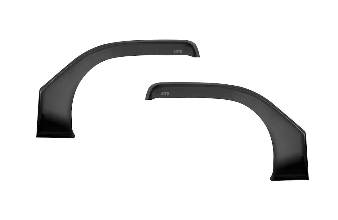 Gt Styling 82981s Rainguard||82981s.Jpg||85||g4982981s||2215841