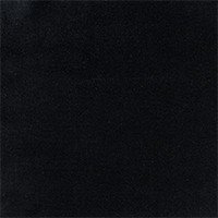 Product of Covercraft Pn003 Tailgate Net