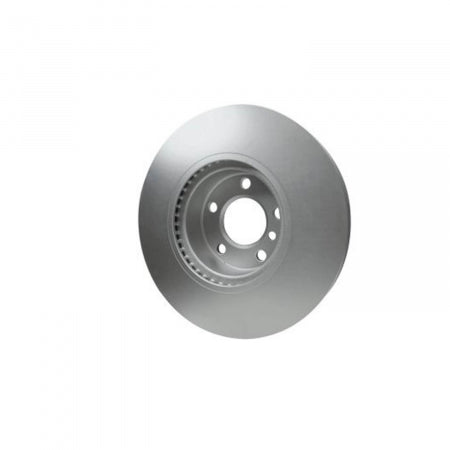 Product of Hella 355119531 Pagid Brake Rotor