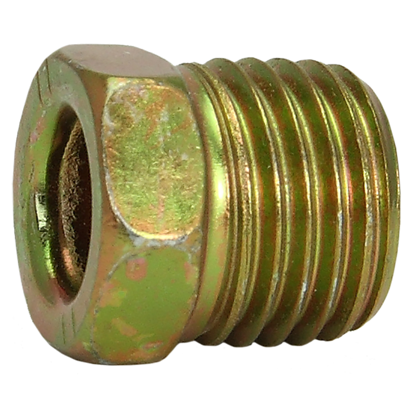 American Grease Stick (Ags) Flr-009c Tube End Fitting Nut||flr-009_4048d3d9-5cbe-4798-A6eb-E4d9d73dde7c_4500x.Png||85||a79flr009c||941682