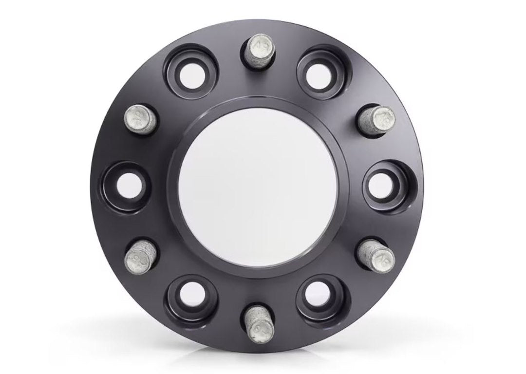 Spidertrax Whs036g Wheel Spacer||whs036g_2.Jpg||87||s2pwhs036g||1699928