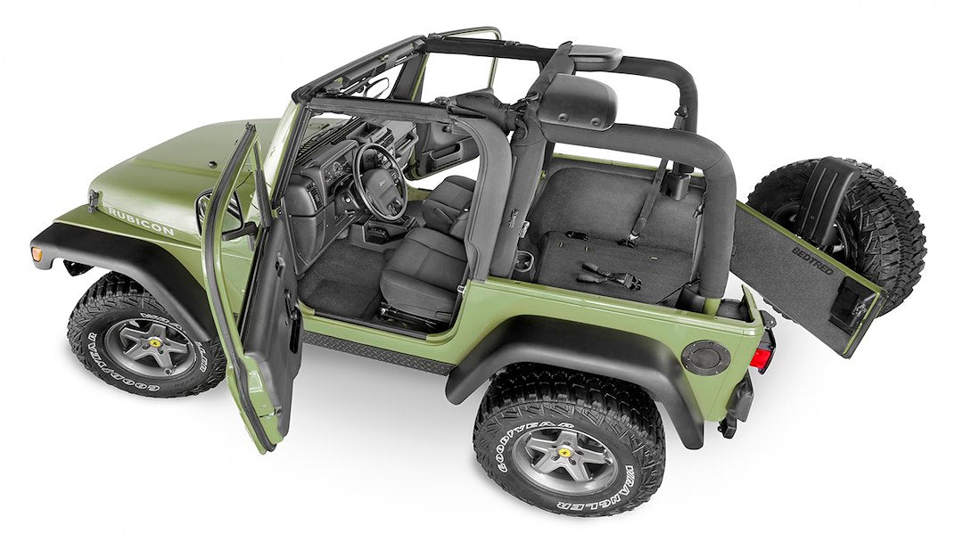 Bedrug Btjl18r4 Carpet||bedtred-Jeep-Floor-And-Cargo-Liners-1.Jpg||85||b63btjl18r4||1213600