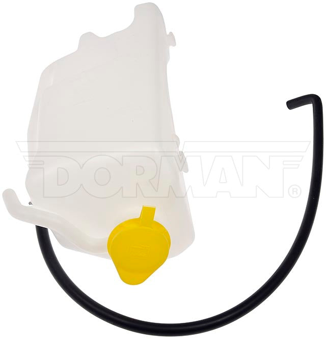Product of Dorman (Oe Solutions) 603-834 Coolant Reservoir