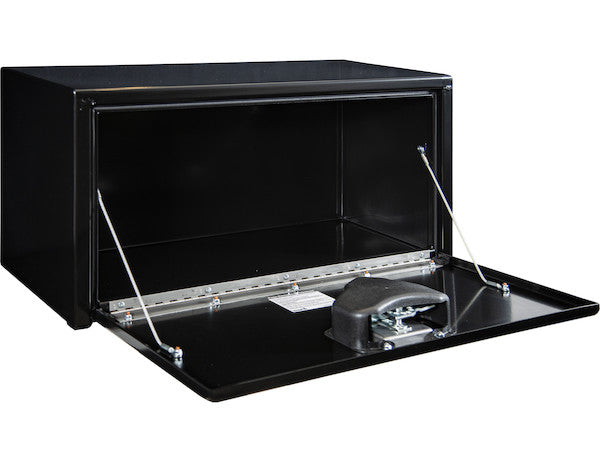 Buyers Products 1703324 Tool Box||1703324_2.Jpg||87||b831703324||1683021