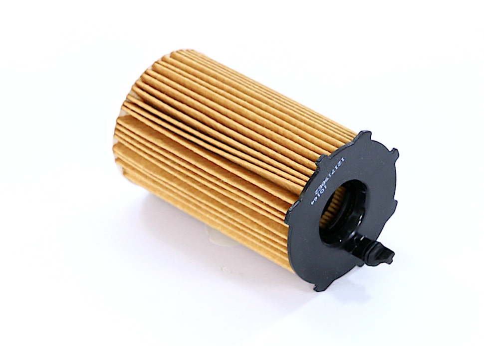 Wix Filters Wl10032 Oil Filter||wl10032.Png||85||w68wl10032||1117007