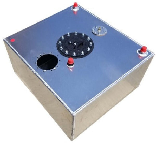 Rci (Racer's Choice Inc) 2120zs Fuel Cell||||85||r252120zs||2025900