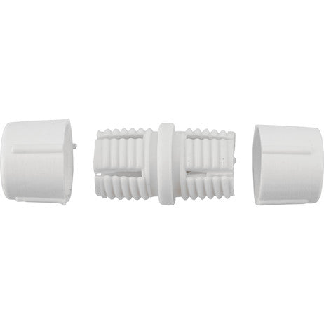 Buyers Products 5625576 Rope Light||5625576_6.Jpg||91||b835625576||1683187