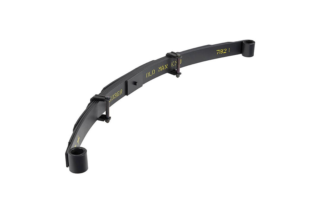 Arb Cs036r Leaf Spring||cs036r.Jpg||85||arbcs036r||2127040
