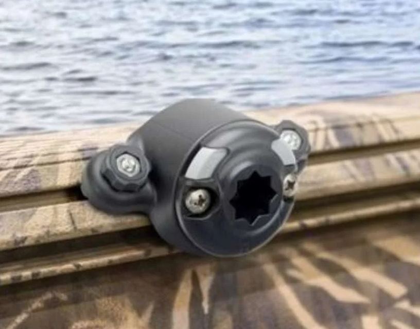 Railblaza 03-4145-11 Multi Purpose Accessory Mount||03-4145-11_2.Jpg||87||rai03414511||1313641