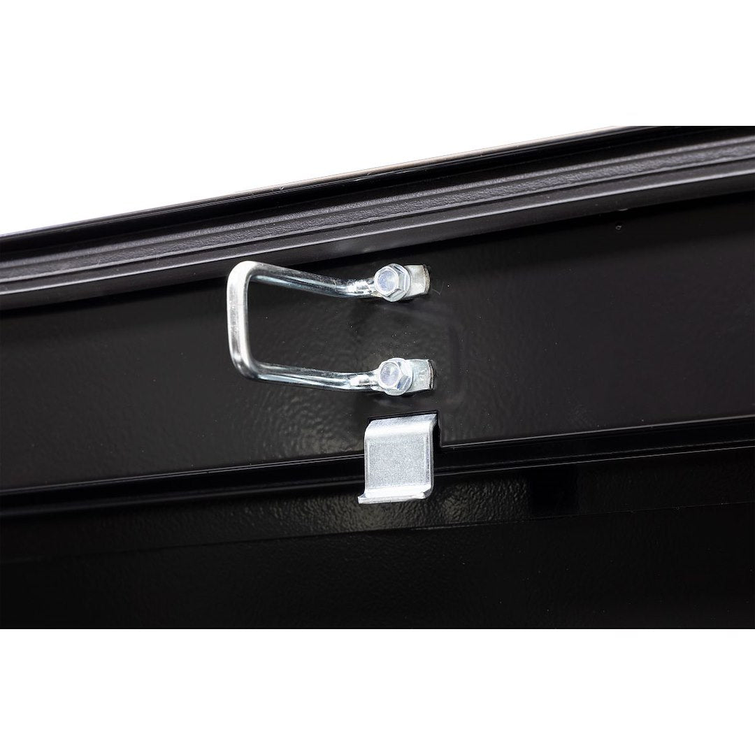 Product of Weather Guard (Werner) 128-5-04 Extra Deep Toolbox