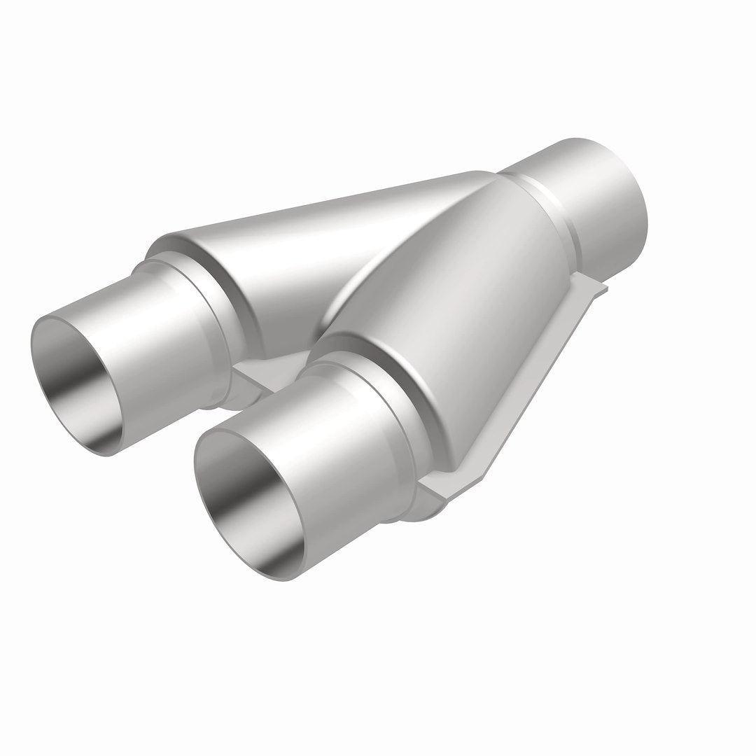 Magnaflow Performance 10758 Exhaust Crossover Pipe||10758_01_001.Jpg||86||m6610758||1577841