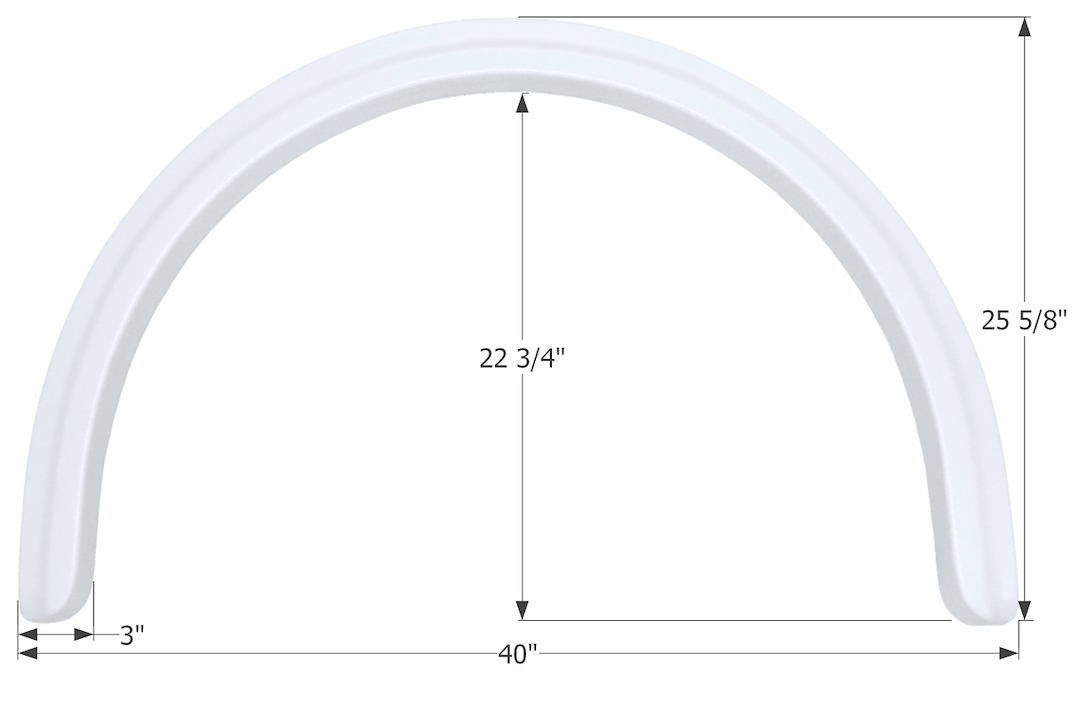 Icon 12123 Fender Skirt||icn12123.Png||85||i6s12123||1637834