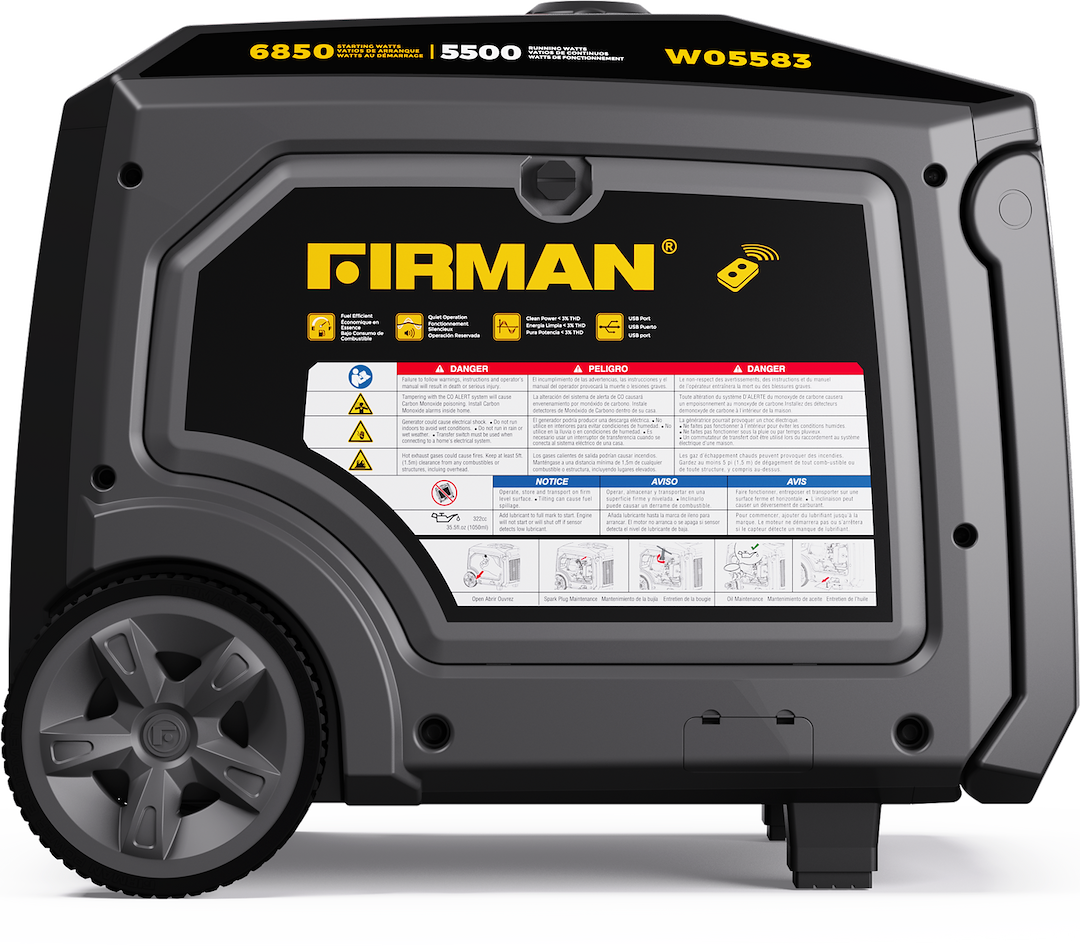 Firman W05583 Generator Power||w05583_3.Png||88||firw05583||2215540
