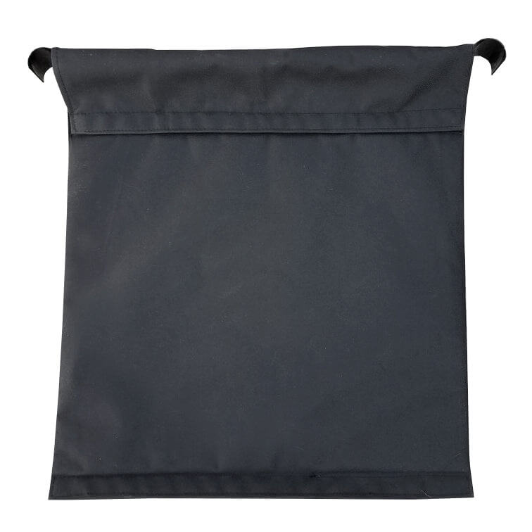 Tonneau Buddy Tbxd Cargo Organizer Divider||tbxd.Jpg||85||tbdtbxd||962352