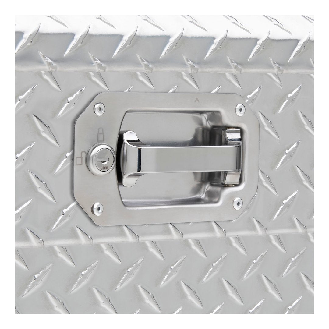Uws Tbs-69-Lp-Ph Tool Box||tbs-69-Lp-Ph_3008x1990_Fc.Jpg||87||u22tbs69lpph||1711507