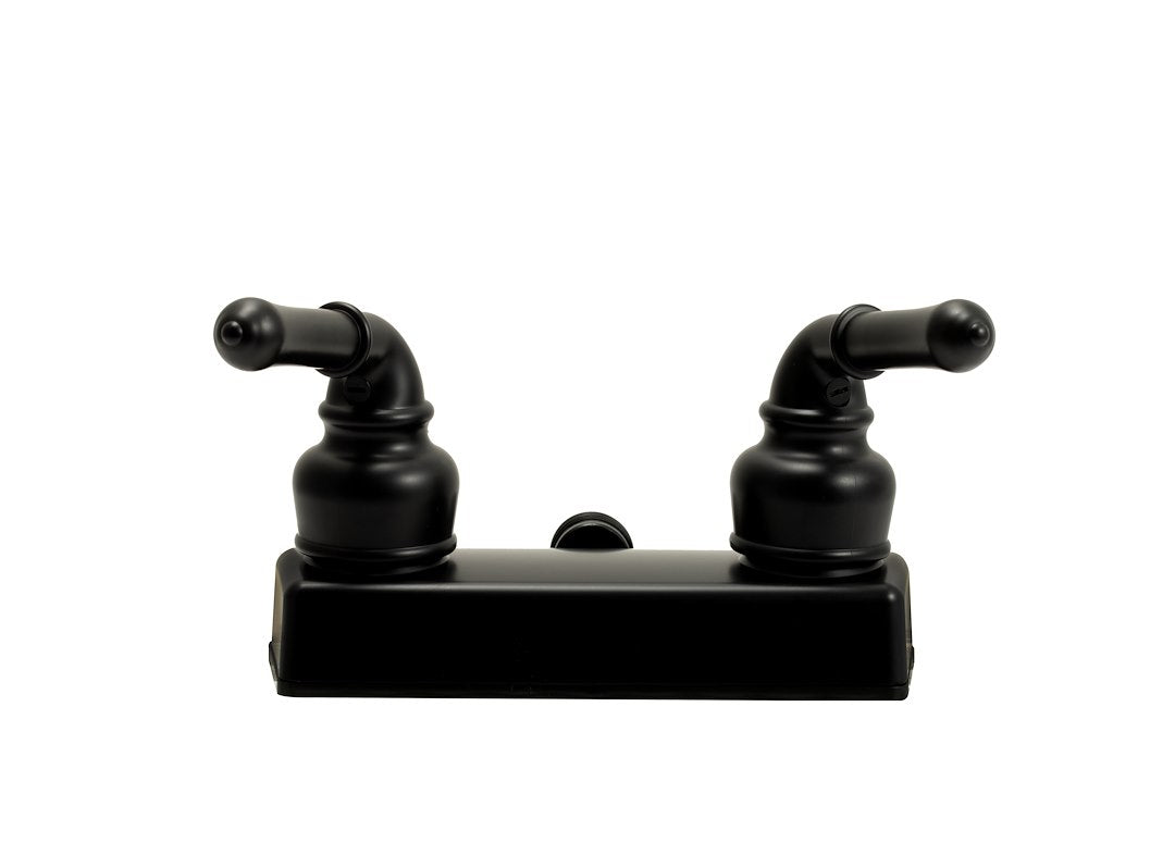 Dura Faucet Df-Sa100c-Mb Faucet||df-Sa100c-Mb.Jpg||86||d6udfsa100cmb||1023031