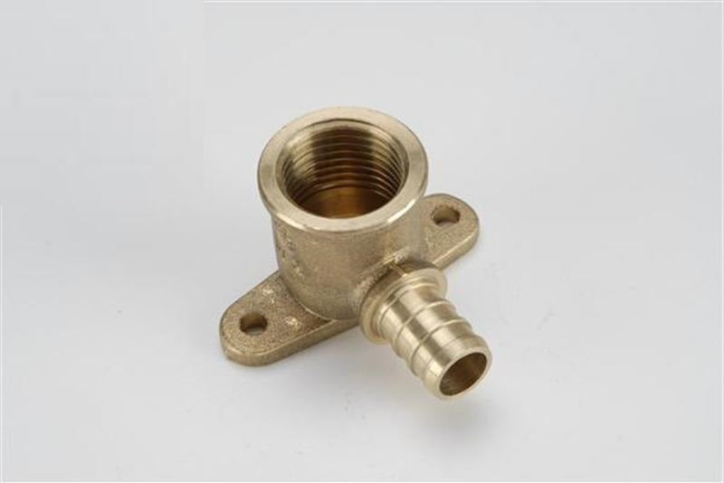 Product of Elkhart Supply 51181 Fresh Water Adapter Fitting