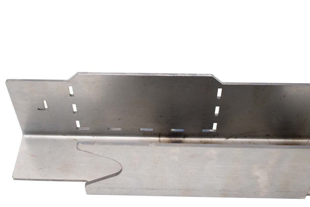 Product of Kentrol Rb8410l Replacement Frame Section