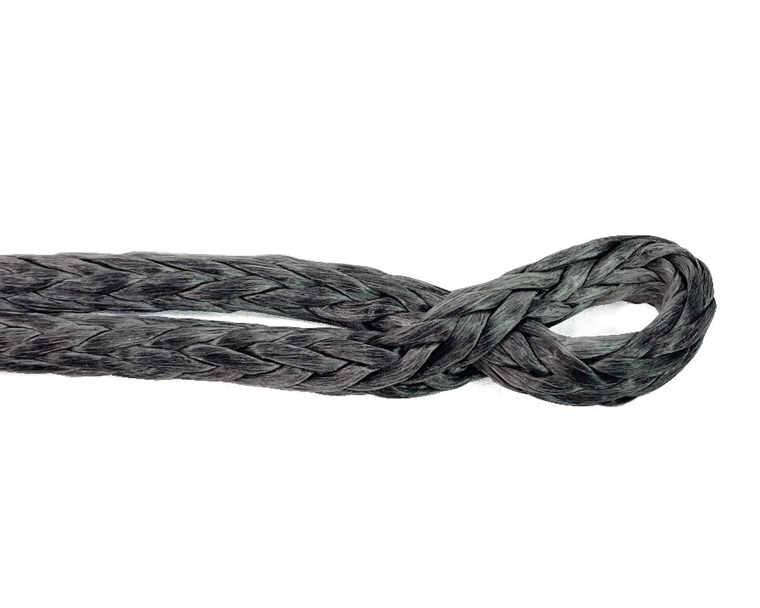 Overland Vehicle Systems 19159919 Shackle Rope||19159919_2.Jpg||90||ovs19159919||1327950