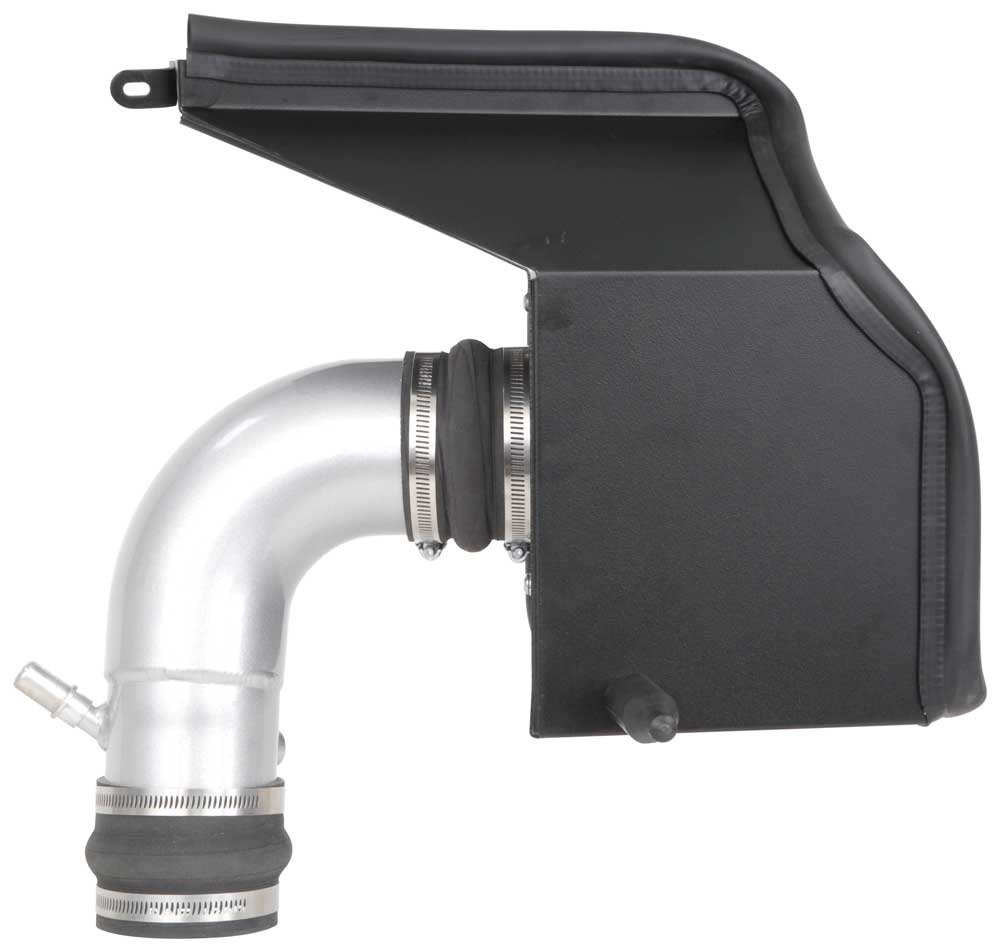 K & N Filters 77-2592ks Cold Air Intake||77-2592ks_Base.Jpg||87||k33772592ks||2255062