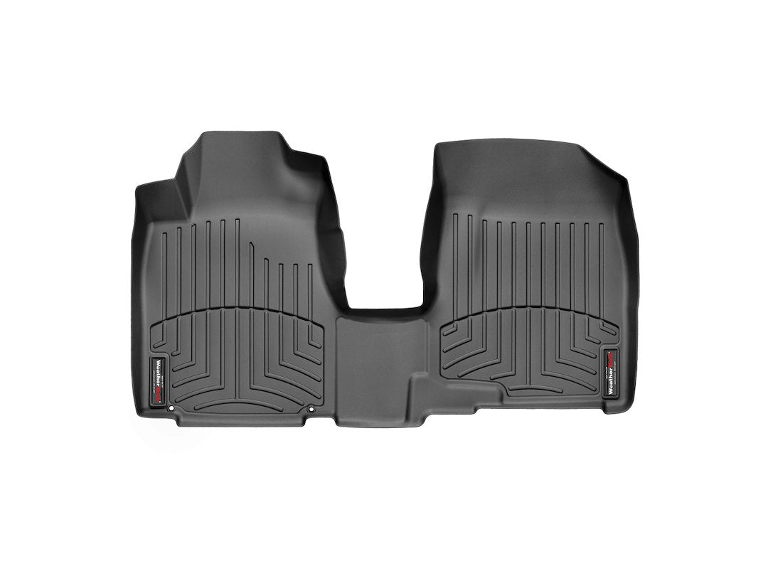 Weathertech (Usa) 443191 Floor Liner||443191.Jpg||85||w24443191||1348510