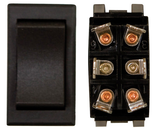 Product of Valterra Dg12956vp Slide Out Switch