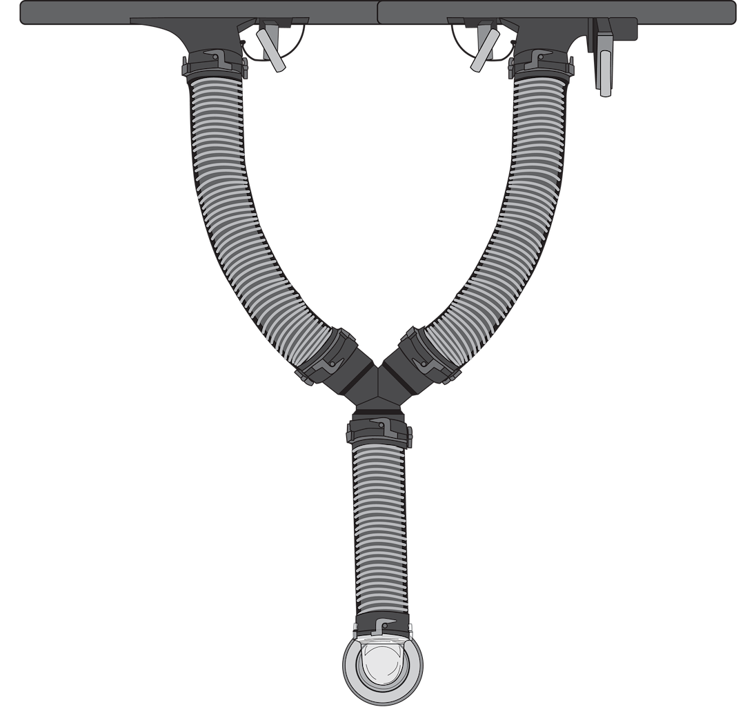 Product of Valterra D04-0678 Sewer Hose