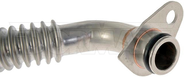 Product of Dorman (Oe Solutions) 667-692 Turbocharger Oil Return Kit