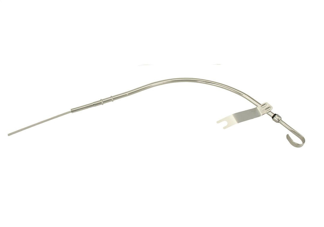 Product of Ford Performance M-6750-C303 Oil Ditick