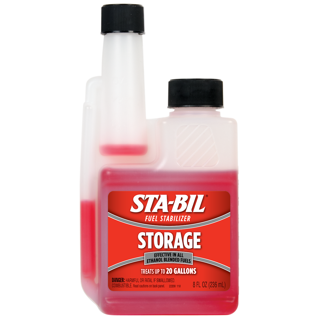 Sta-Bil 22208 Fuel Additive||22208.Png||85||t9322208||2345447
