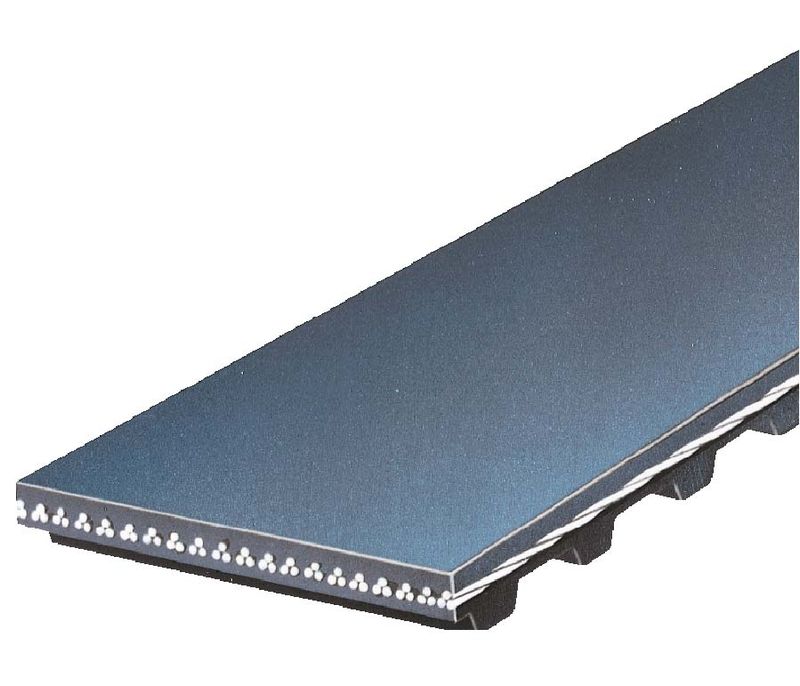 Gates T186 Balance Shaft Belt||t186.Jpg||85||grct186||1631271