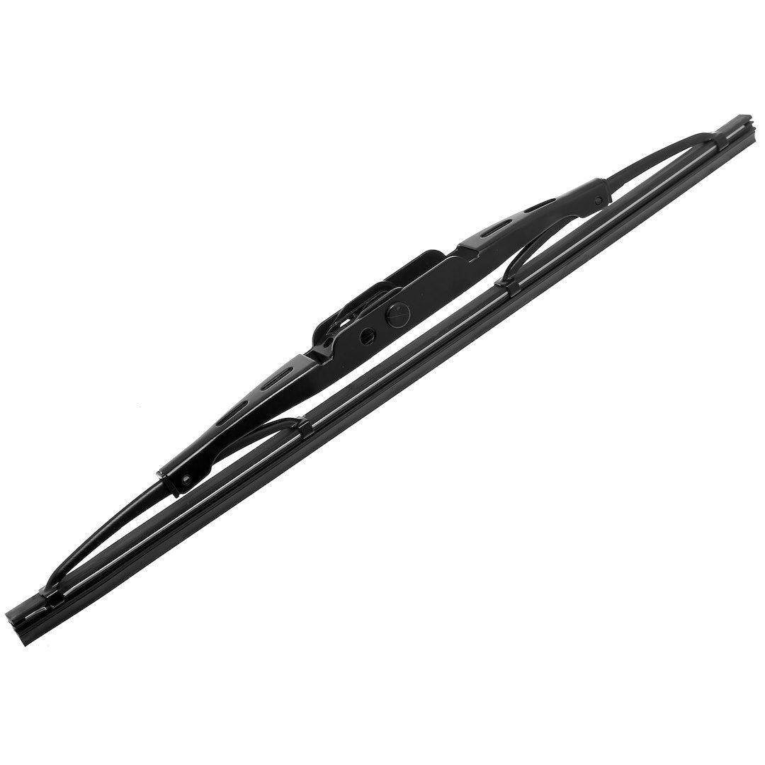 Product of Anco 14c-11 Windshield Wiper Blade